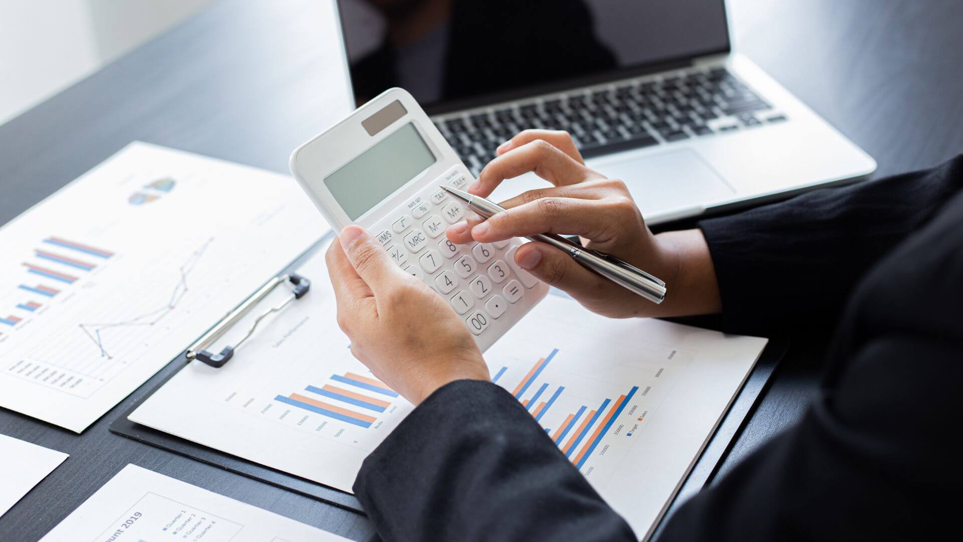 Does Illinois Take FAFSA for Online MBA Programs?