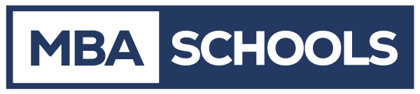 MBA Schools logo
