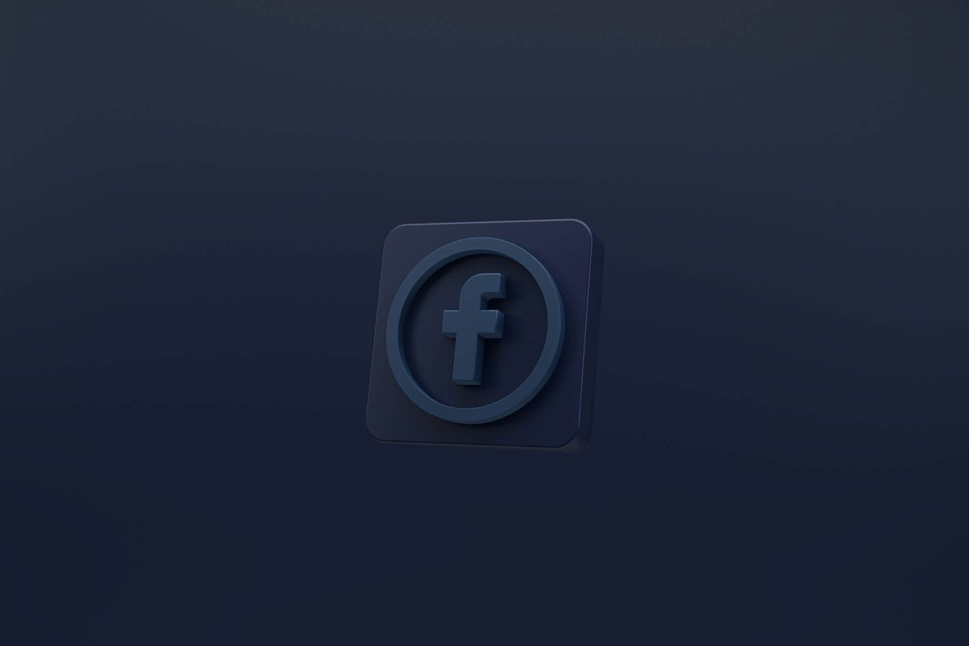 Facebook Background