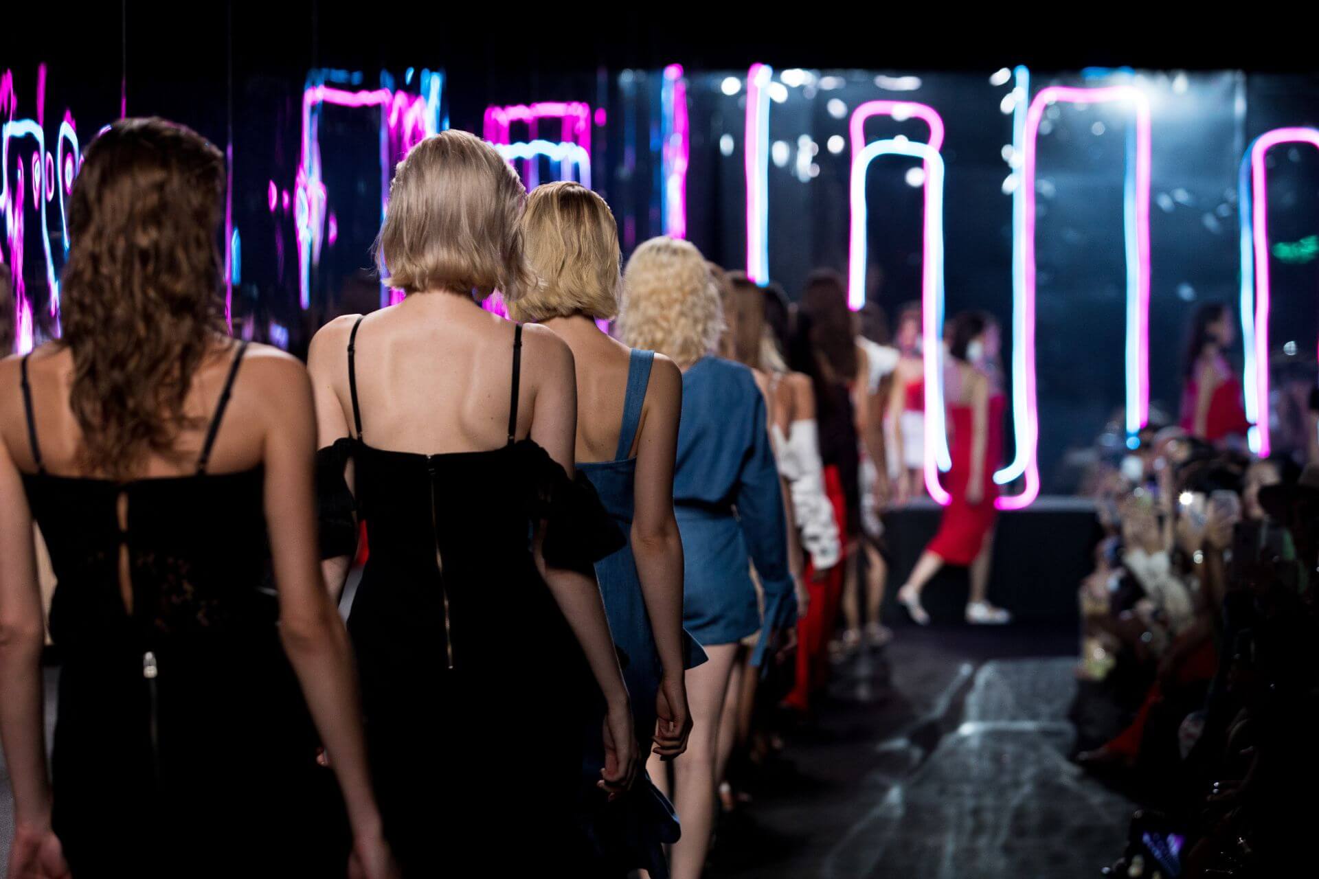 Rent the Runway