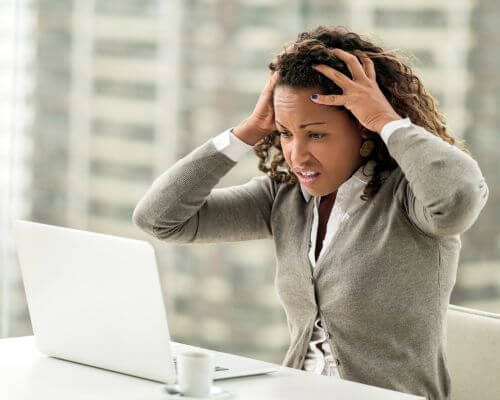 Common Application Mistakes to Avoid