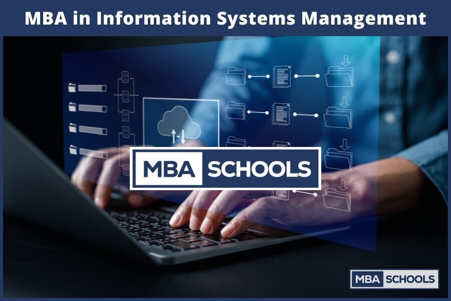 MBA in Information Systems Management: Guide for 2026