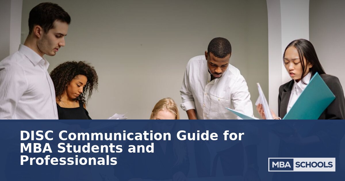 DISC Communication Styles Guide: Scripts & Tips (2026)