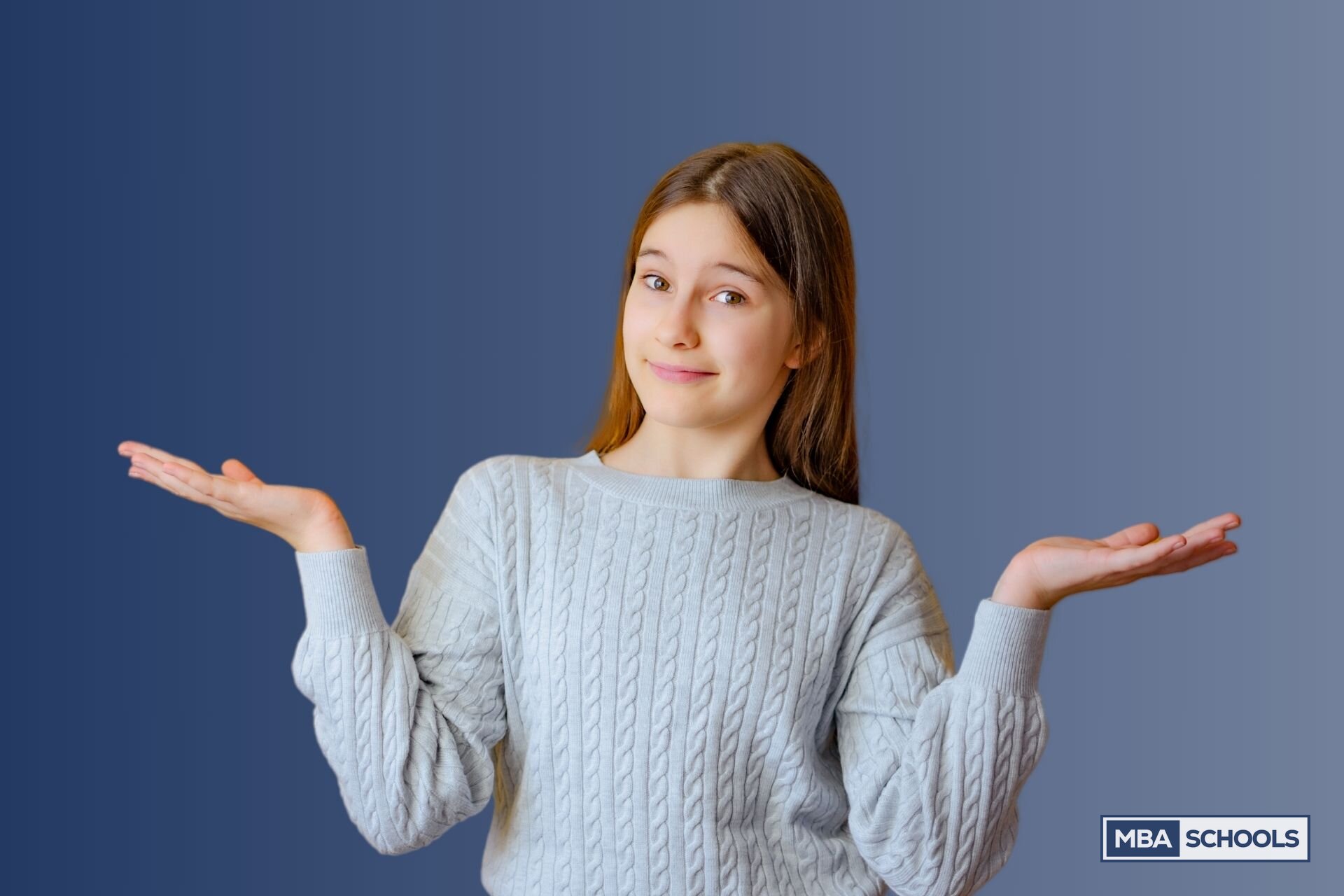 How to Choose the Right MBA Specialization (2026 Guide)