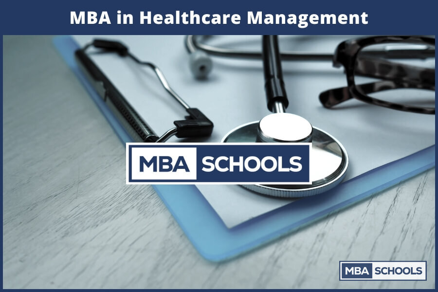 Best MBA in Healthcare Management Programs for 2026