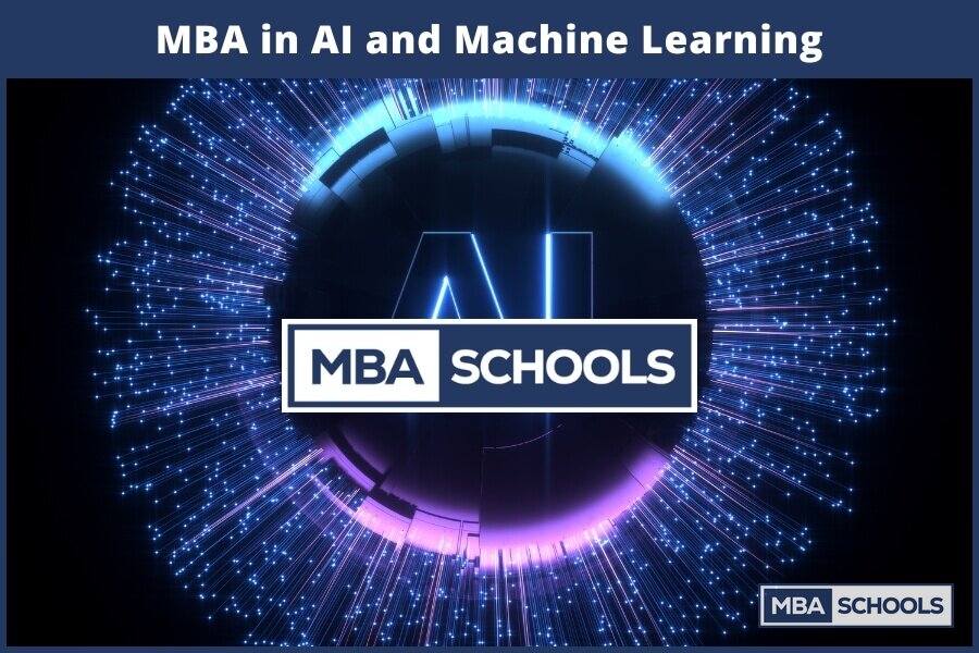 MBA in Artificial Intelligence & Machine Learning: 2026 Guide