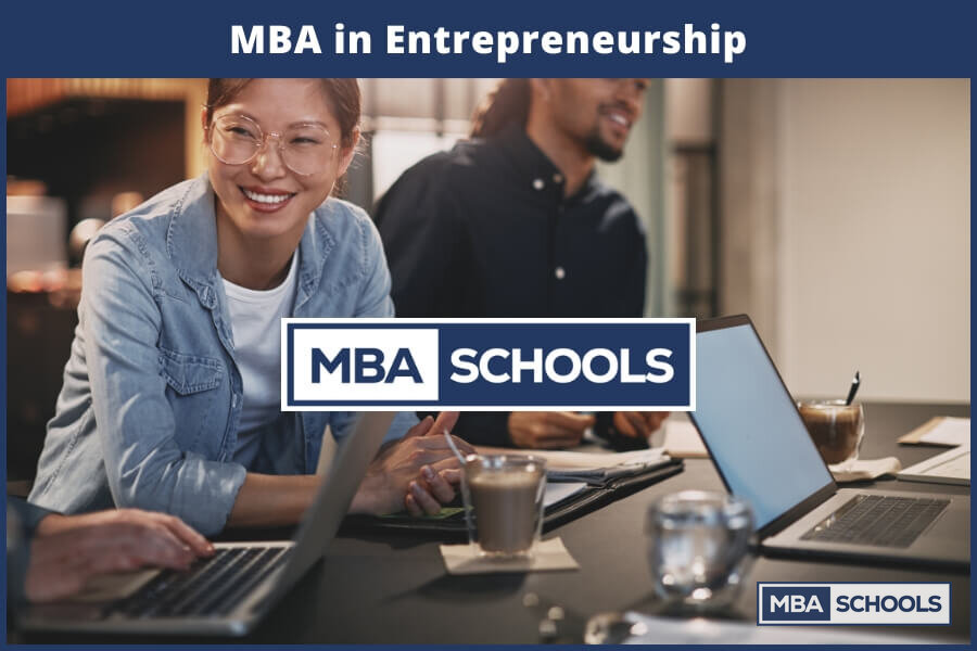 Best MBA in Entrepreneurship Programs for 2026