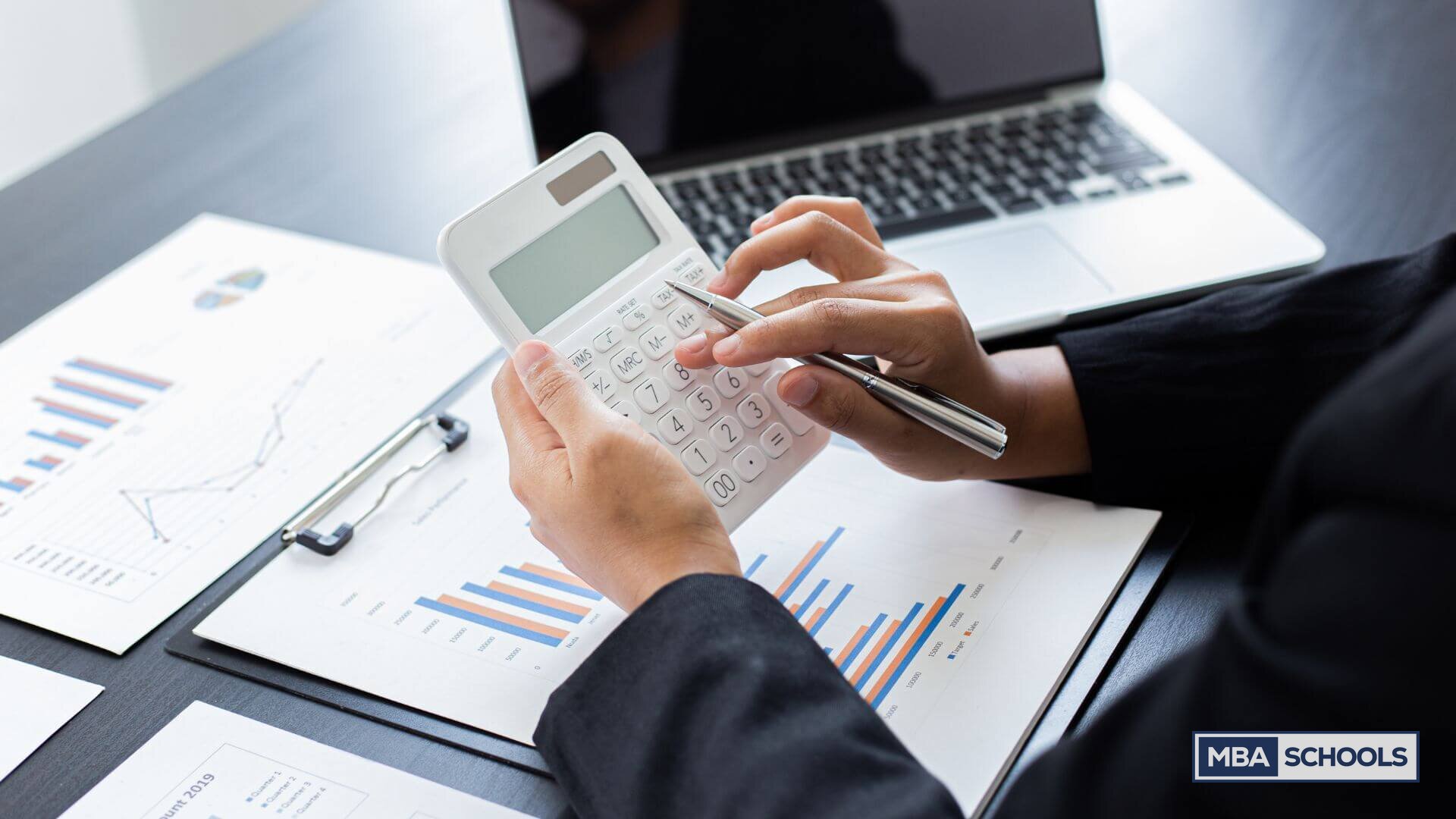 Does Illinois Take FAFSA for Online MBA Programs? (2026)