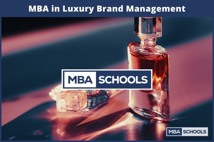 MBA in Luxury Brand Management: Programs, Careers & ROI