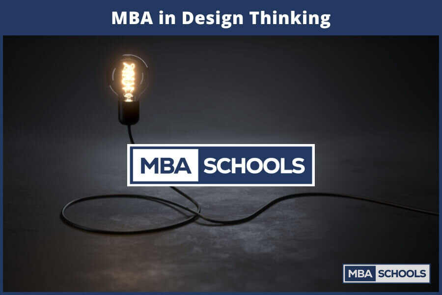 MBA in Design Thinking: Programs, Cost & Career Paths