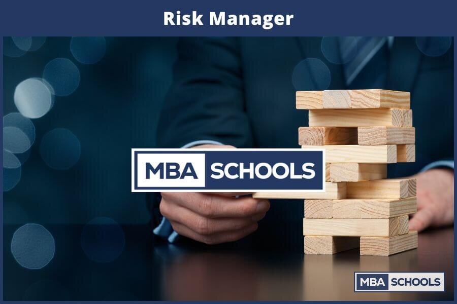 How to Become a Risk Manager with an MBA (2026 Guide)