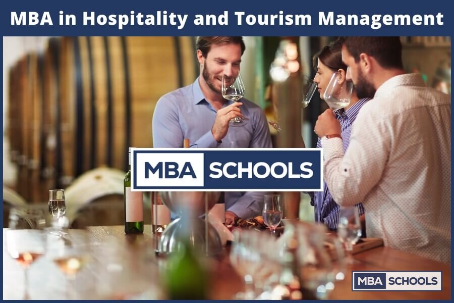 Best MBA in Hospitality & Tourism Management Programs 2026
